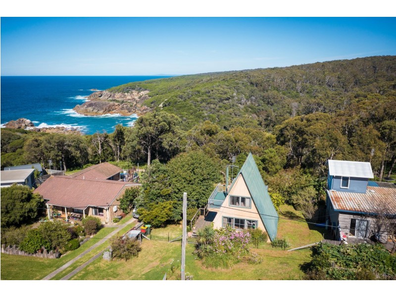 32 Panamuna Road, Tathra NSW 2550