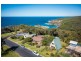 32 Panamuna Road, Tathra NSW 2550