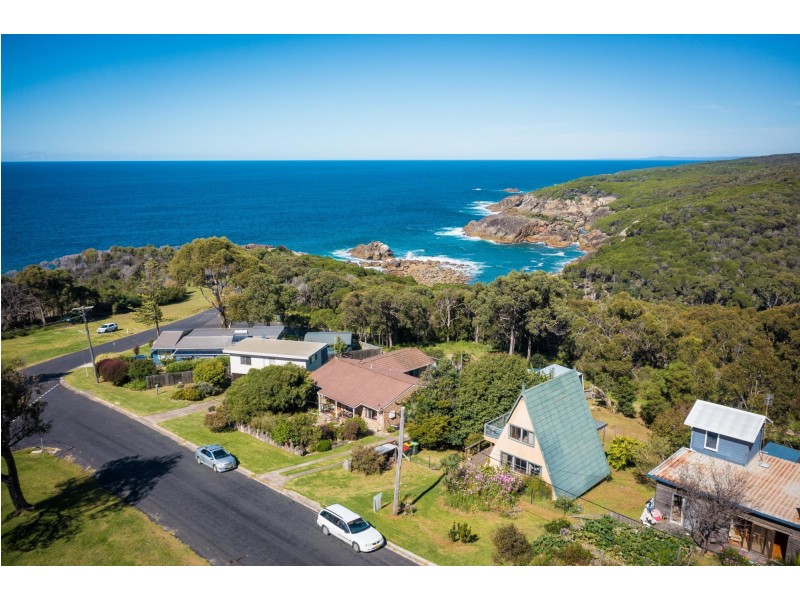 32 Panamuna Road, Tathra NSW 2550