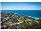 32 Panamuna Road, Tathra NSW 2550