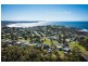 32 Panamuna Road, Tathra NSW 2550