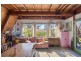 32 Panamuna Road, Tathra NSW 2550