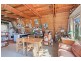 32 Panamuna Road, Tathra NSW 2550