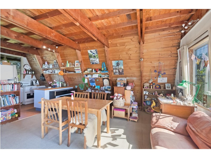 32 Panamuna Road, Tathra NSW 2550