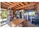 32 Panamuna Road, Tathra NSW 2550