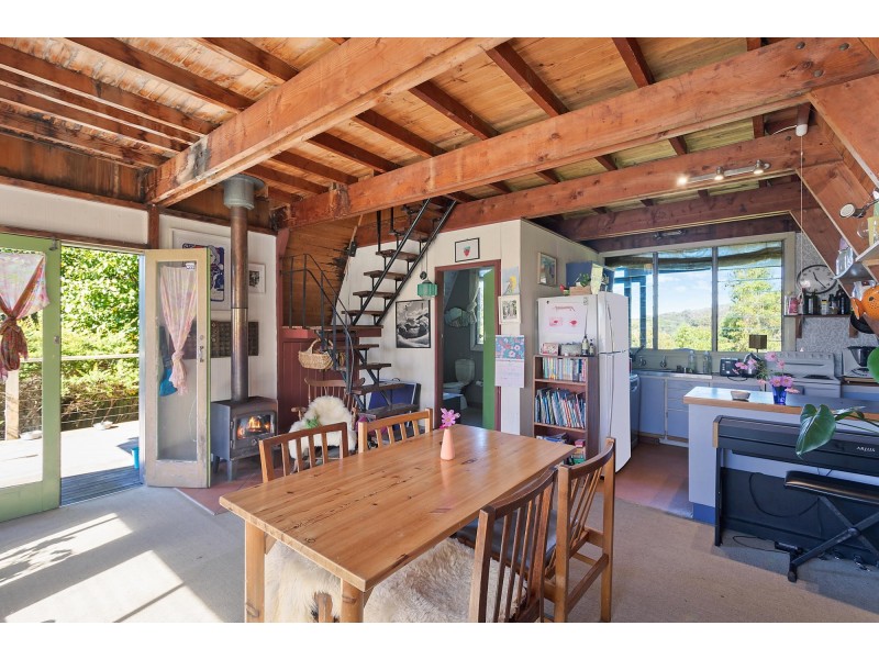 32 Panamuna Road, Tathra NSW 2550