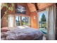 32 Panamuna Road, Tathra NSW 2550