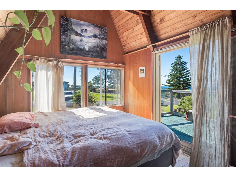 32 Panamuna Road, Tathra NSW 2550