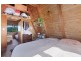 32 Panamuna Road, Tathra NSW 2550