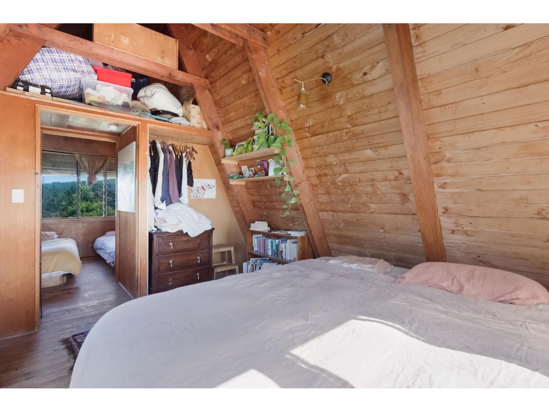 32 Panamuna Road, Tathra NSW 2550