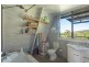32 Panamuna Road, Tathra NSW 2550