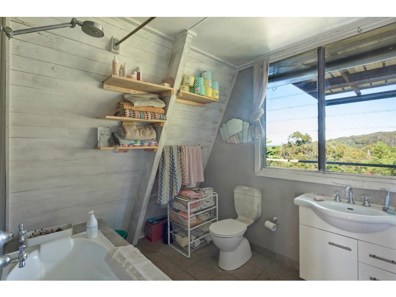 32 Panamuna Road, Tathra NSW 2550