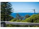 32 Panamuna Road, Tathra NSW 2550