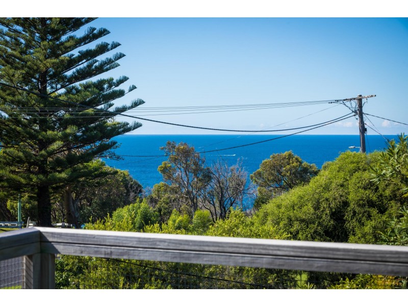 32 Panamuna Road, Tathra NSW 2550