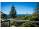 32 Panamuna Road, Tathra NSW 2550