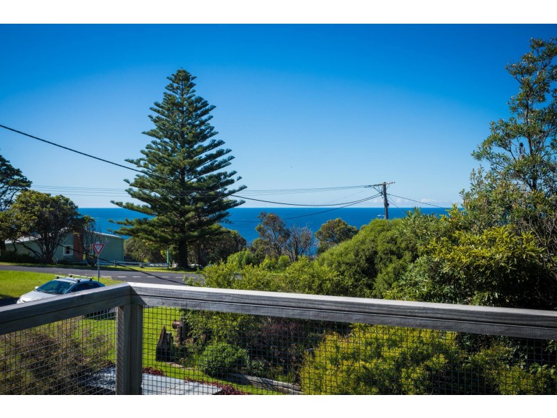 32 Panamuna Road, Tathra NSW 2550