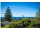 32 Panamuna Road, Tathra NSW 2550