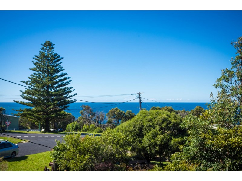 32 Panamuna Road, Tathra NSW 2550