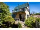 32 Panamuna Road, Tathra NSW 2550