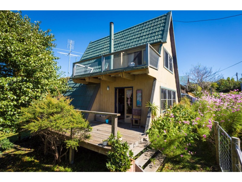 32 Panamuna Road, Tathra NSW 2550