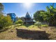 32 Panamuna Road, Tathra NSW 2550