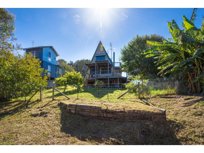 32 Panamuna Road, Tathra NSW 2550