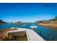 32 Panamuna Road, Tathra NSW 2550