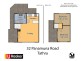 32 Panamuna Road, Tathra NSW 2550
