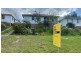 41 Meringo Street, Bega NSW 2550