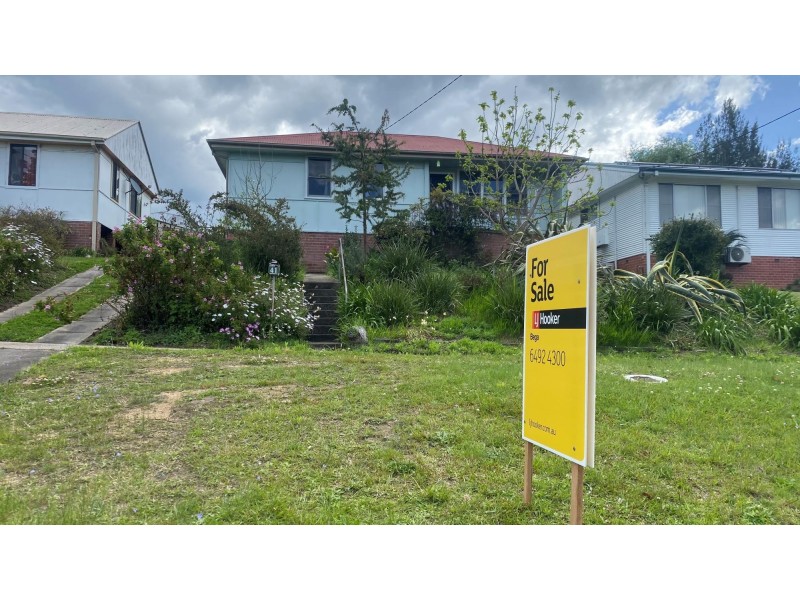 41 Meringo Street, Bega NSW 2550