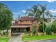 53 High Street, Bega NSW 2550