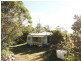 314 Glen Oaks Road, Brogo NSW 2550