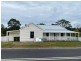 26 Cobargo Street, Quaama NSW 2550