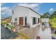 8 Narrawa Place, Bega NSW 2550