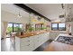 8 Narrawa Place, Bega NSW 2550