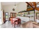 8 Narrawa Place, Bega NSW 2550