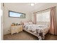 8 Narrawa Place, Bega NSW 2550