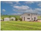 8 Narrawa Place, Bega NSW 2550