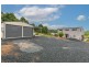 8 Narrawa Place, Bega NSW 2550