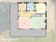 8 Narrawa Place, Bega NSW 2550