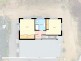 8 Narrawa Place, Bega NSW 2550