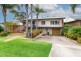 113 High Street, Bega NSW 2550