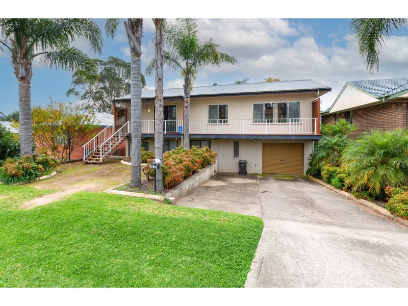 113 High Street, Bega NSW 2550