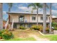 113 High Street, Bega NSW 2550