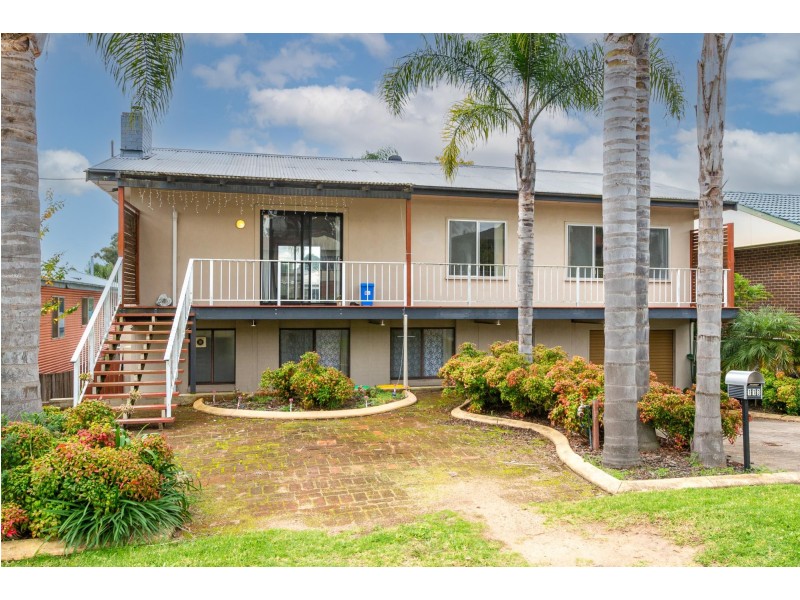 113 High Street, Bega NSW 2550