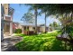 113 High Street, Bega NSW 2550