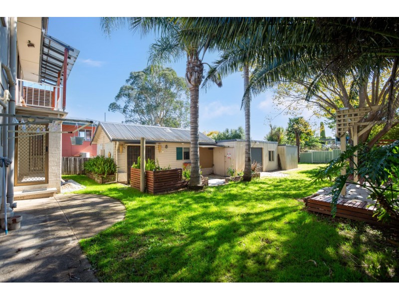 113 High Street, Bega NSW 2550