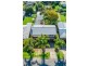 113 High Street, Bega NSW 2550