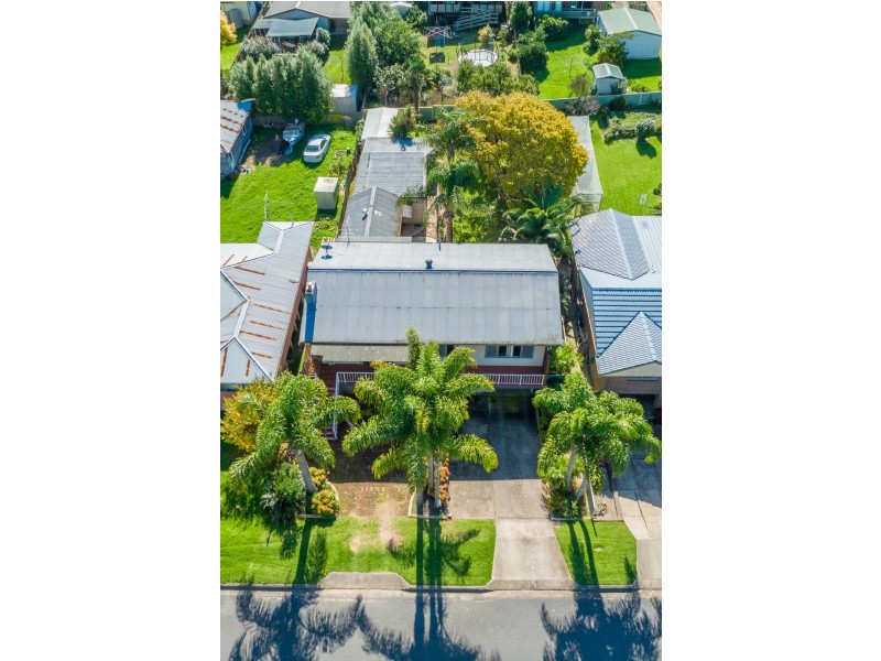 113 High Street, Bega NSW 2550