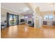 113 High Street, Bega NSW 2550
